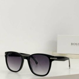 Picture of Boss Sunglasses _SKUfw54107459fw